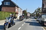 Sluitingsrit-Harley-Davidson-Club-Essen-c-Noordernieuws.be-2021-HDB_4982