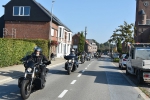Sluitingsrit-Harley-Davidson-Club-Essen-c-Noordernieuws.be-2021-HDB_4983