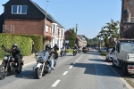 Sluitingsrit-Harley-Davidson-Club-Essen-c-Noordernieuws.be-2021-HDB_4985