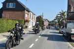 Sluitingsrit-Harley-Davidson-Club-Essen-c-Noordernieuws.be-2021-HDB_4987