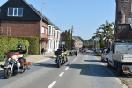 Sluitingsrit-Harley-Davidson-Club-Essen-c-Noordernieuws.be-2021-HDB_4988