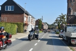 Sluitingsrit-Harley-Davidson-Club-Essen-c-Noordernieuws.be-2021-HDB_4989