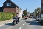 Sluitingsrit-Harley-Davidson-Club-Essen-c-Noordernieuws.be-2021-HDB_4991