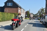 Sluitingsrit-Harley-Davidson-Club-Essen-c-Noordernieuws.be-2021-HDB_4992