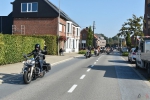 Sluitingsrit-Harley-Davidson-Club-Essen-c-Noordernieuws.be-2021-HDB_4993