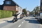 Sluitingsrit-Harley-Davidson-Club-Essen-c-Noordernieuws.be-2021-HDB_4994