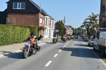 Sluitingsrit-Harley-Davidson-Club-Essen-c-Noordernieuws.be-2021-HDB_4995