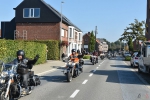Sluitingsrit-Harley-Davidson-Club-Essen-c-Noordernieuws.be-2021-HDB_4996