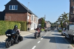 Sluitingsrit-Harley-Davidson-Club-Essen-c-Noordernieuws.be-2021-HDB_4997