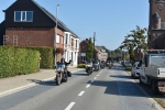 Sluitingsrit-Harley-Davidson-Club-Essen-c-Noordernieuws.be-2021-HDB_4998