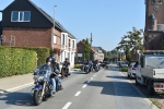 Sluitingsrit-Harley-Davidson-Club-Essen-c-Noordernieuws.be-2021-HDB_5000