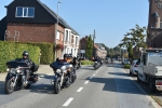 Sluitingsrit-Harley-Davidson-Club-Essen-c-Noordernieuws.be-2021-HDB_5002