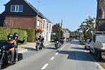 Sluitingsrit-Harley-Davidson-Club-Essen-c-Noordernieuws.be-2021-HDB_5003