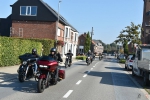 Sluitingsrit-Harley-Davidson-Club-Essen-c-Noordernieuws.be-2021-HDB_5005