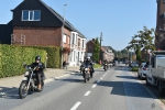 Sluitingsrit-Harley-Davidson-Club-Essen-c-Noordernieuws.be-2021-HDB_5006
