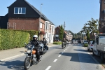 Sluitingsrit-Harley-Davidson-Club-Essen-c-Noordernieuws.be-2021-HDB_5007