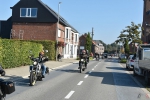 Sluitingsrit-Harley-Davidson-Club-Essen-c-Noordernieuws.be-2021-HDB_5008