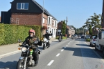 Sluitingsrit-Harley-Davidson-Club-Essen-c-Noordernieuws.be-2021-HDB_5009