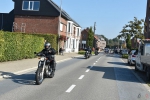 Sluitingsrit-Harley-Davidson-Club-Essen-c-Noordernieuws.be-2021-HDB_5010