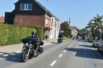 Sluitingsrit-Harley-Davidson-Club-Essen-c-Noordernieuws.be-2021-HDB_5011