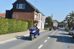 Sluitingsrit-Harley-Davidson-Club-Essen-c-Noordernieuws.be-2021-HDB_5013