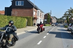 Sluitingsrit-Harley-Davidson-Club-Essen-c-Noordernieuws.be-2021-HDB_5014