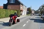 Sluitingsrit-Harley-Davidson-Club-Essen-c-Noordernieuws.be-2021-HDB_5015