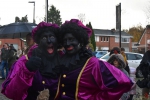 Sinterklaas-intocht-op-Heikant-Essen-c-Noordernieuws-2023-HDB_0001