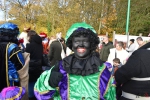 Sinterklaas-intocht-op-Heikant-Essen-c-Noordernieuws-2023-HDB_0012