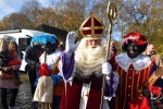 Sinterklaas-intocht-op-Heikant-Essen-c-Noordernieuws-2023-HDB_0013
