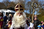Sinterklaas-intocht-op-Heikant-Essen-c-Noordernieuws-2023-HDB_0014