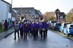 Sinterklaas-intocht-op-Heikant-Essen-c-Noordernieuws-2023-HDB_0025