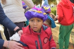 Sinterklaas-intocht-op-Heikant-Essen-c-Noordernieuws-2023-HDB_0033