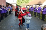 Sinterklaas-intocht-op-Heikant-Essen-c-Noordernieuws-2023-HDB_0034