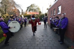 Sinterklaas-intocht-op-Heikant-Essen-c-Noordernieuws-2023-HDB_0038