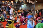 Sinterklaas-intocht-op-Heikant-Essen-c-Noordernieuws-2023-HDB_0040