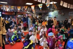 Sinterklaas-intocht-op-Heikant-Essen-c-Noordernieuws-2023-HDB_0041