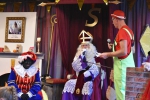 Sinterklaas-intocht-op-Heikant-Essen-c-Noordernieuws-2023-HDB_0049