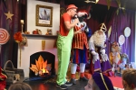 Sinterklaas-intocht-op-Heikant-Essen-c-Noordernieuws-2023-HDB_0055