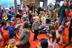 Sinterklaas-intocht-op-Heikant-Essen-c-Noordernieuws-2023-HDB_0058