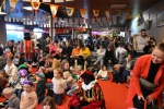 Sinterklaas-intocht-op-Heikant-Essen-c-Noordernieuws-2023-HDB_0061