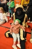 Sinterklaas-intocht-op-Heikant-Essen-c-Noordernieuws-2023-HDB_0066