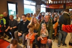 Sinterklaas-intocht-op-Heikant-Essen-c-Noordernieuws-2023-HDB_0070