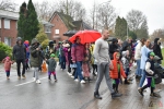 Sinterklaas-intocht-op-Heikant-Essen-c-Noordernieuws-2023-HDB_9987