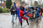 Sinterklaas-intocht-op-Heikant-Essen-c-Noordernieuws-2023-HDB_9988