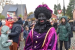 Sinterklaas-intocht-op-Heikant-Essen-c-Noordernieuws-2023-HDB_9997