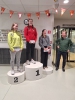 ZIK-SPRINT-in-zwembad-Kapellen4