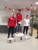 ZIK-SPRINT-in-zwembad-Kapellen5