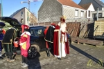 011 Zingende kinderen bij Sinterklaas - Noordernieuws.be - DSC_4299