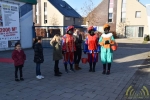 012 Zingende kinderen bij Sinterklaas - Noordernieuws.be - DSC_4300